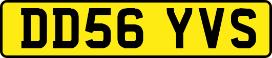DD56YVS