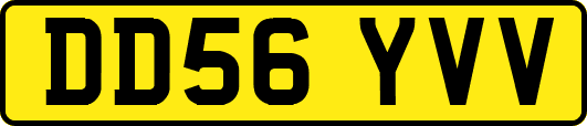 DD56YVV