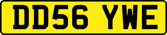 DD56YWE