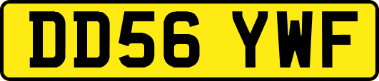 DD56YWF