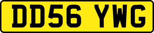 DD56YWG