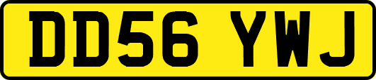 DD56YWJ