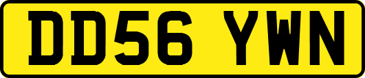 DD56YWN