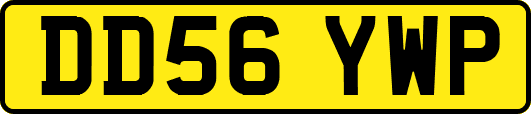 DD56YWP