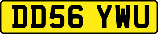 DD56YWU