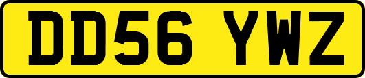 DD56YWZ