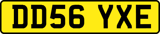DD56YXE