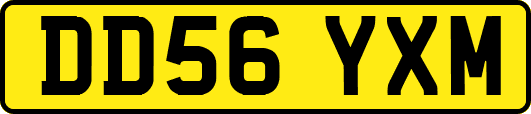 DD56YXM