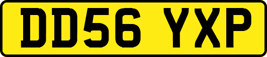 DD56YXP