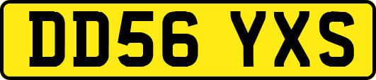 DD56YXS