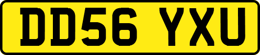 DD56YXU
