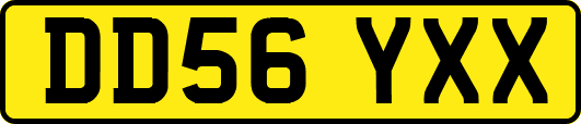 DD56YXX