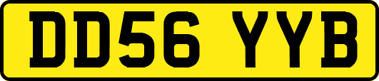 DD56YYB