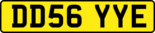 DD56YYE