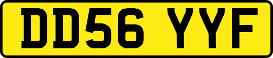 DD56YYF