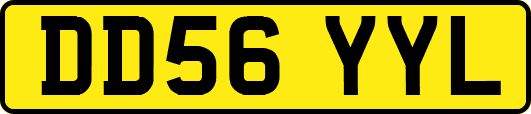 DD56YYL