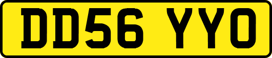 DD56YYO
