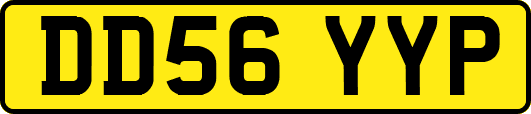 DD56YYP