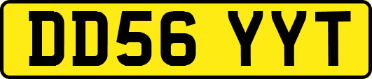 DD56YYT