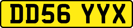 DD56YYX