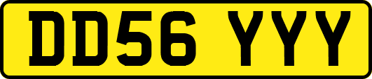 DD56YYY