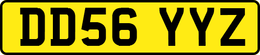 DD56YYZ