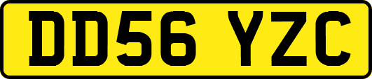 DD56YZC