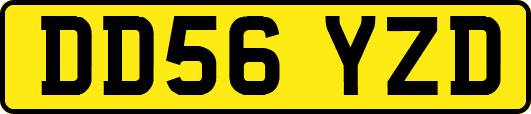 DD56YZD