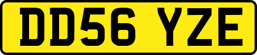 DD56YZE