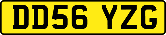 DD56YZG