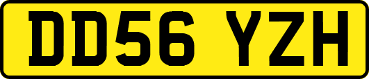 DD56YZH