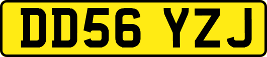 DD56YZJ