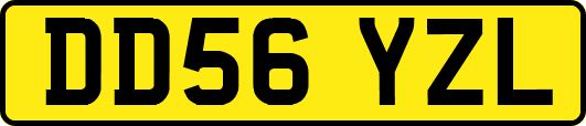 DD56YZL