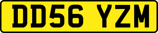 DD56YZM