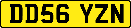 DD56YZN