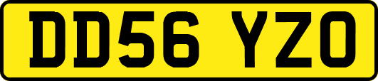 DD56YZO