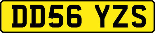 DD56YZS