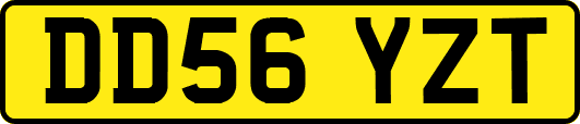 DD56YZT