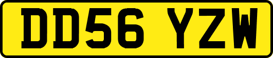 DD56YZW
