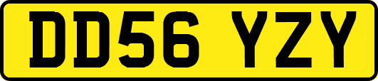 DD56YZY