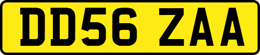 DD56ZAA