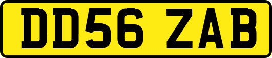 DD56ZAB