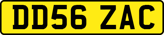 DD56ZAC