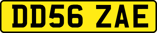 DD56ZAE