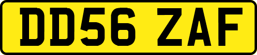 DD56ZAF