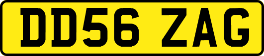DD56ZAG