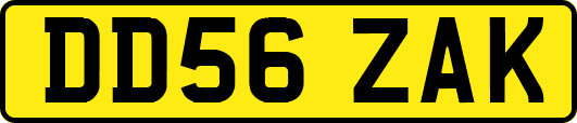 DD56ZAK