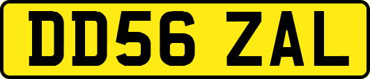DD56ZAL