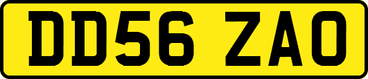 DD56ZAO