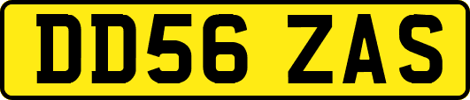 DD56ZAS